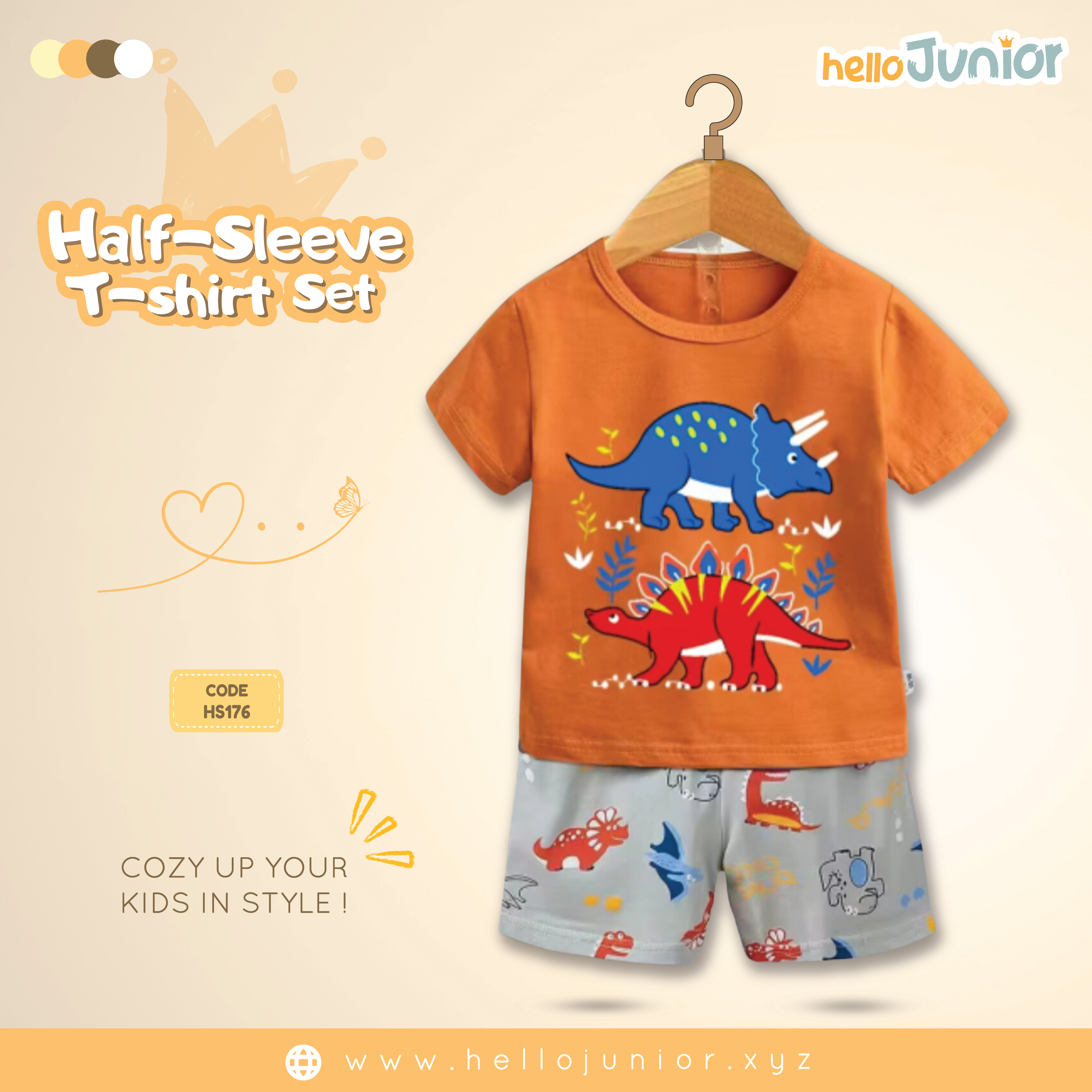 product-thumbnail-1