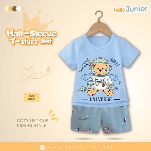 product-thumbnail-1
