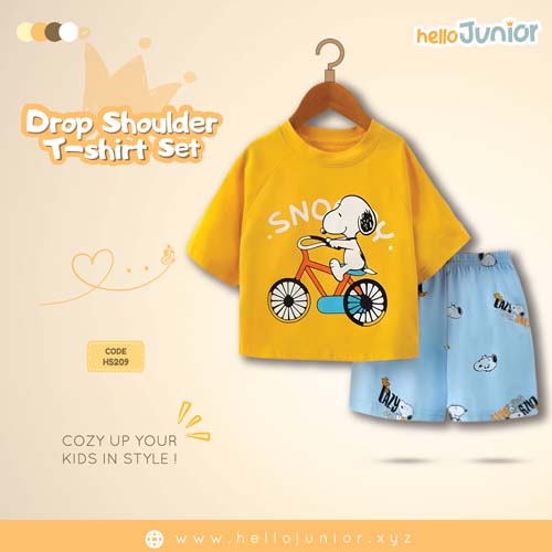 product-thumbnail-1