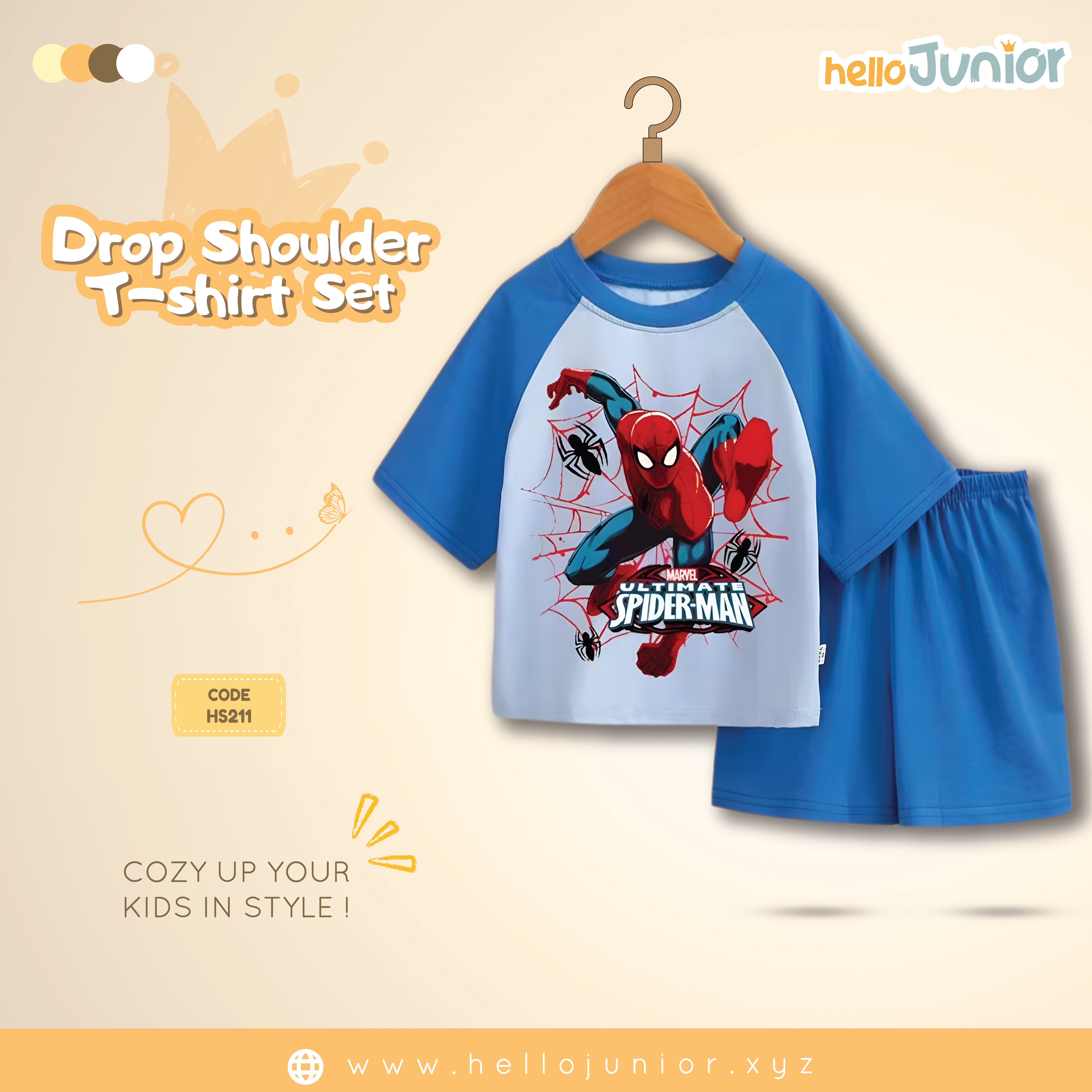 product-thumbnail-1