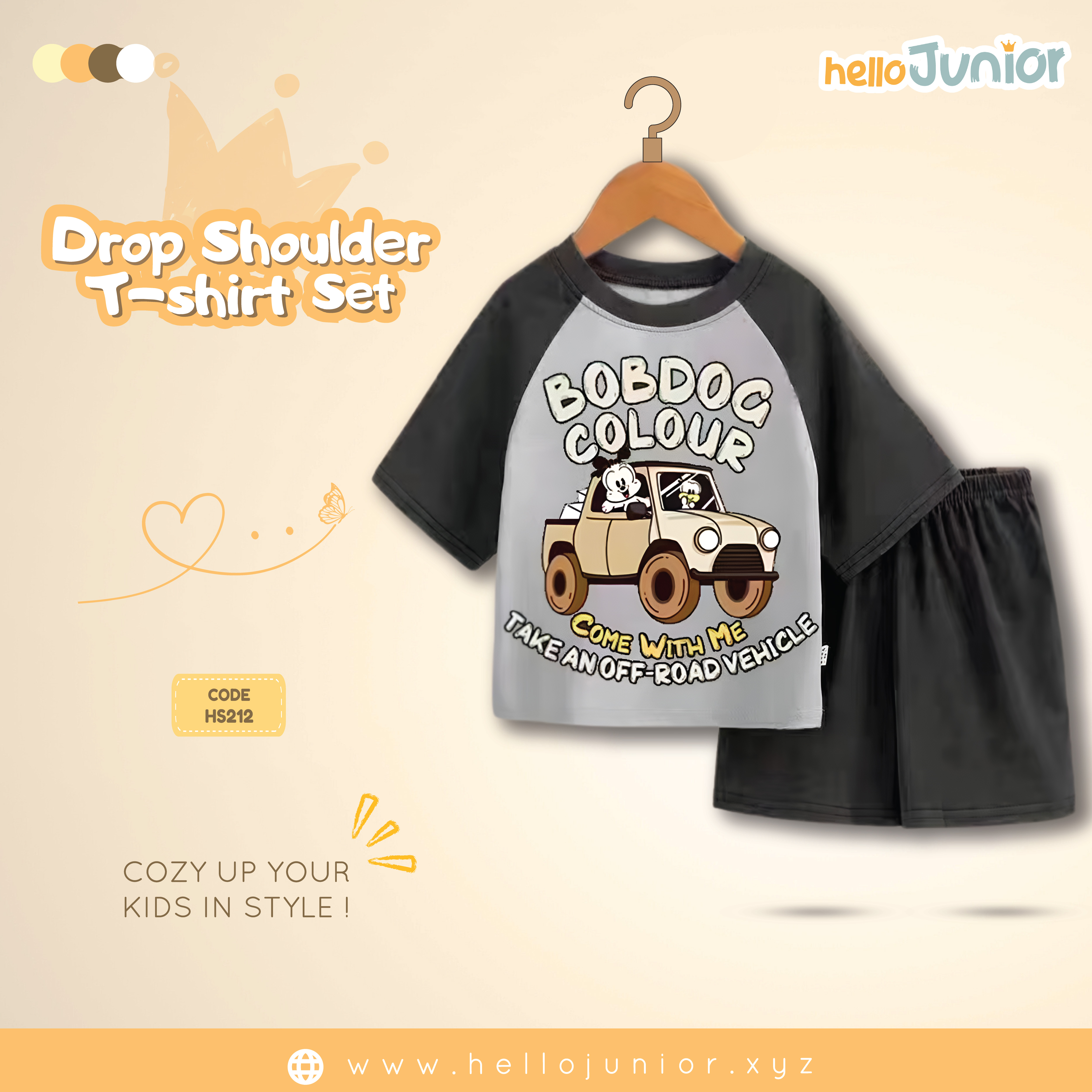 product-thumbnail-1