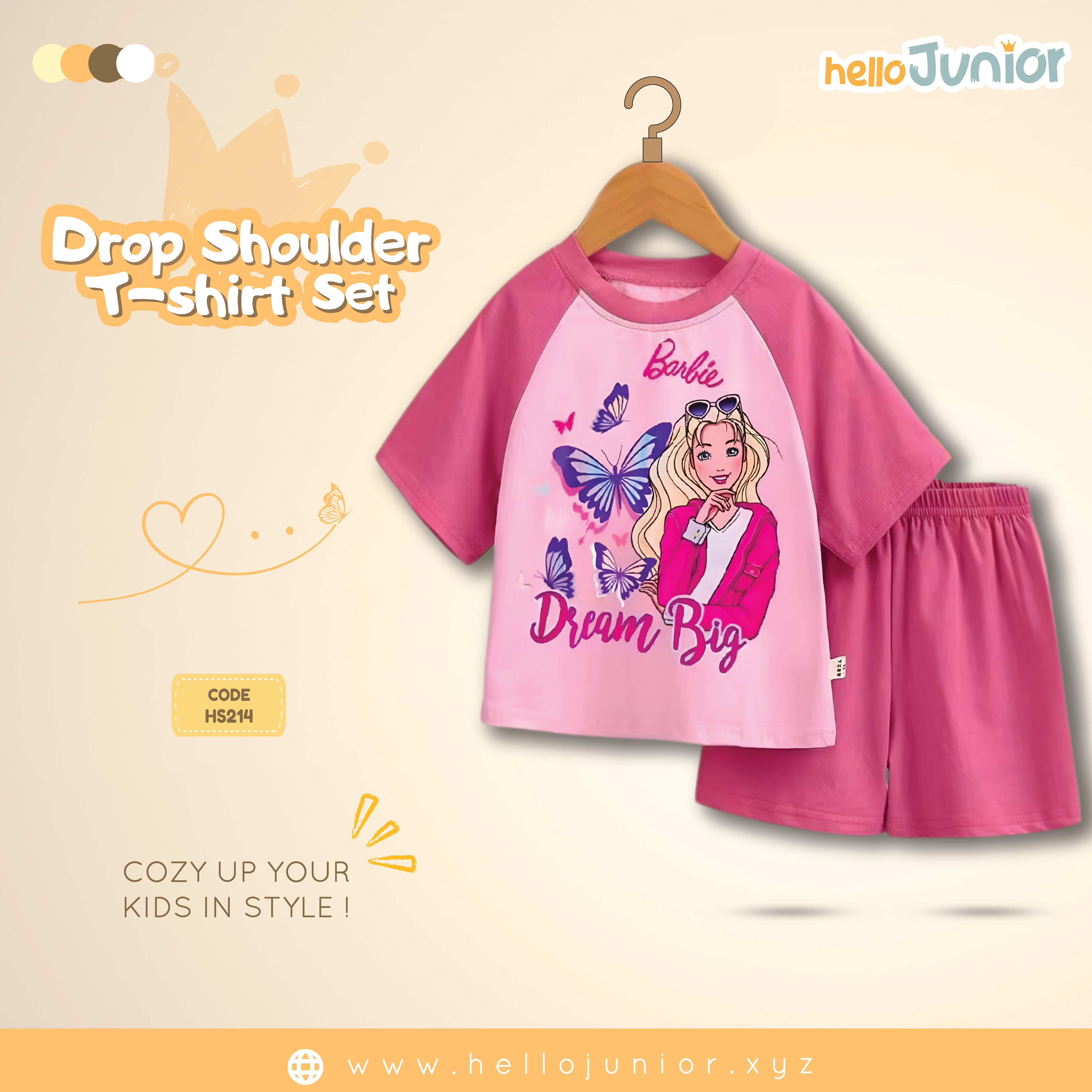 product-thumbnail-1