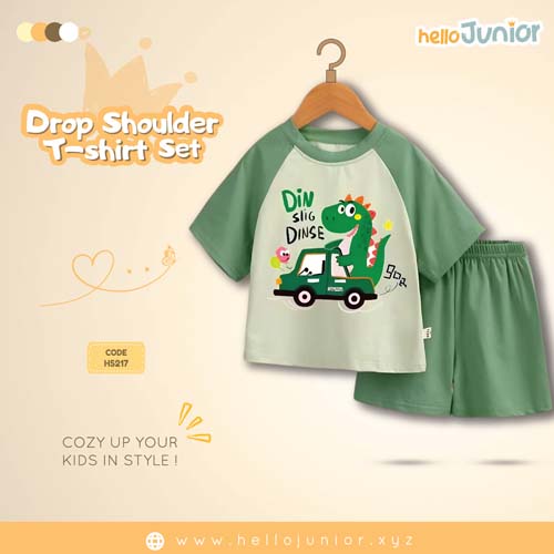 product-thumbnail-1