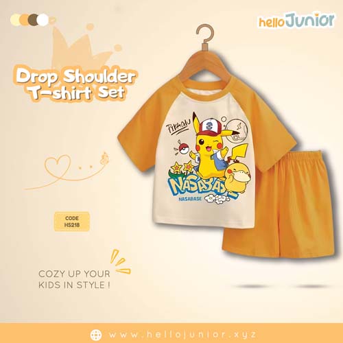 product-thumbnail-1