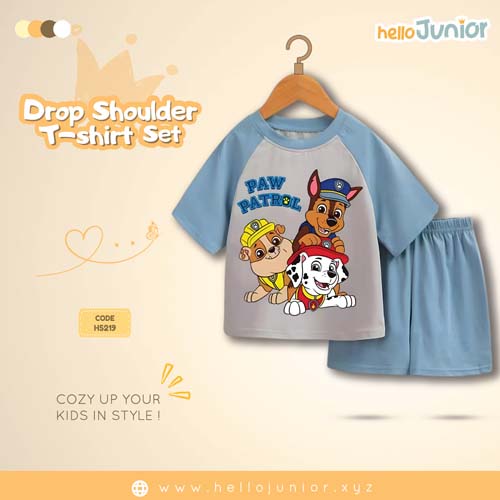 product-thumbnail-1