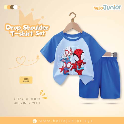 product-thumbnail-1