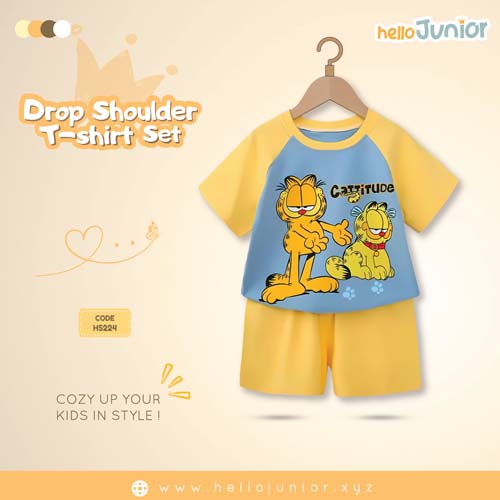 product-thumbnail-1