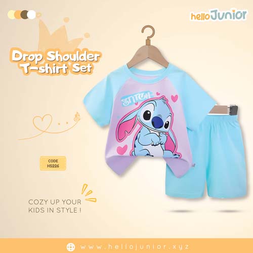 product-thumbnail-1