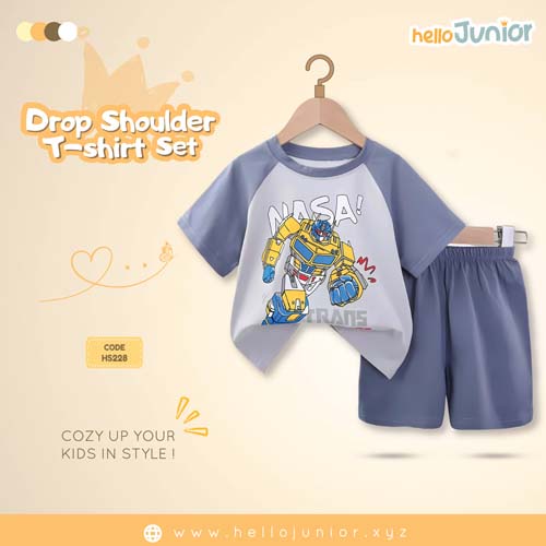 product-thumbnail-1
