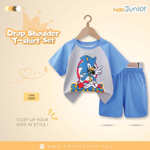 product-thumbnail-1