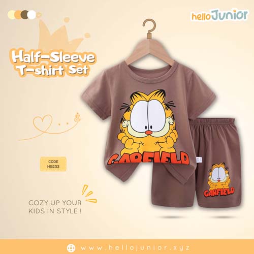 product-thumbnail-1
