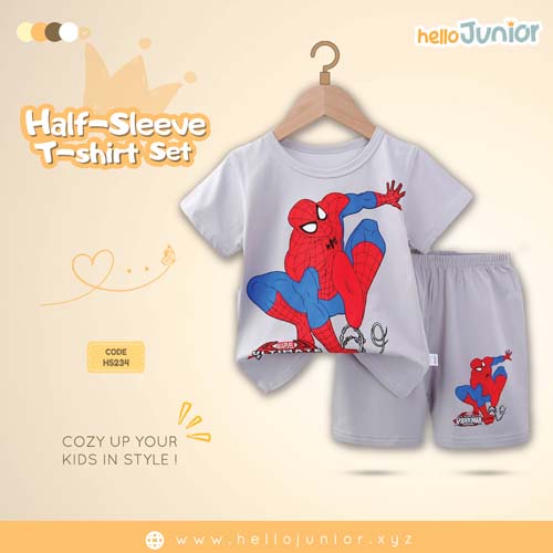 product-thumbnail-1