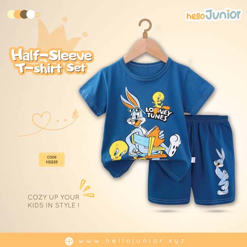 product-thumbnail-1