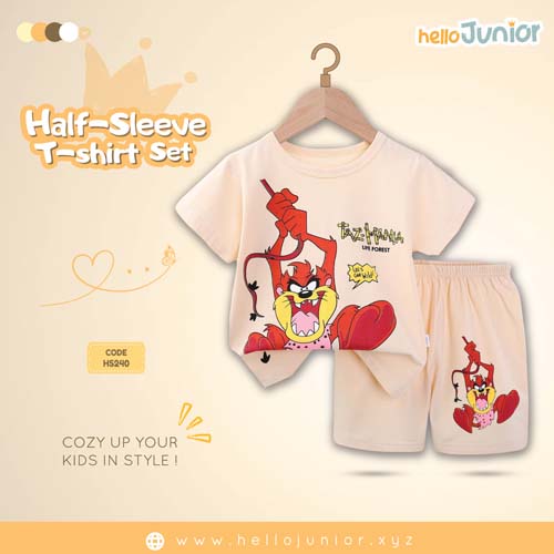 product-thumbnail-1