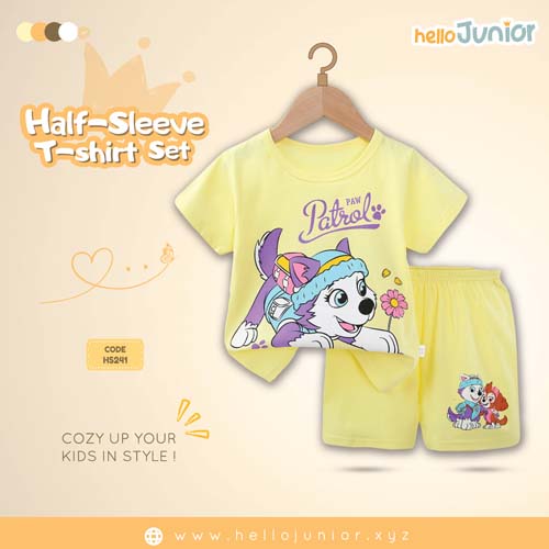 product-thumbnail-1