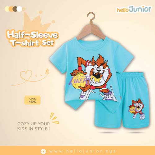 product-thumbnail-1