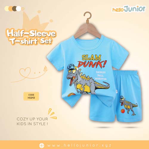 product-thumbnail-1