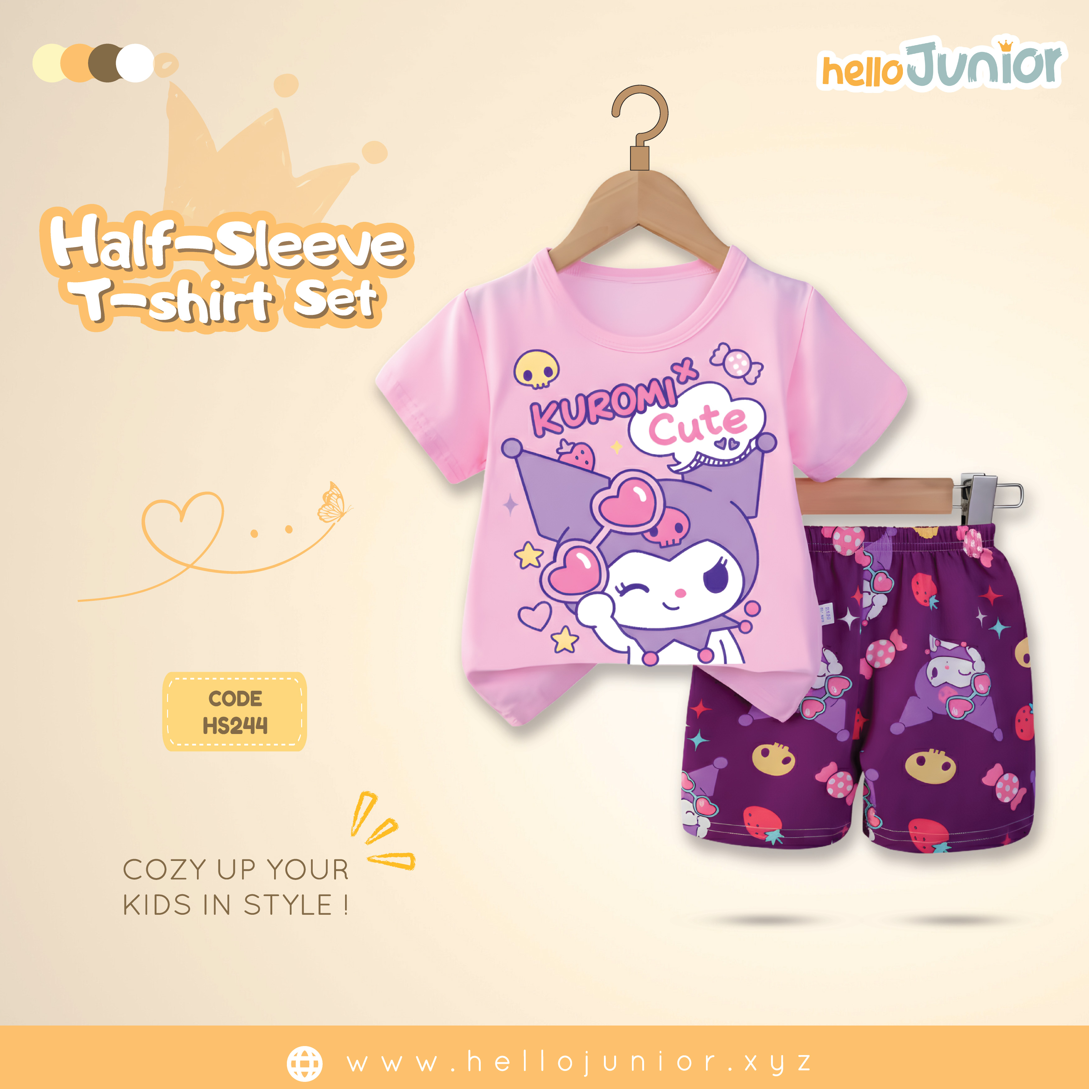 product-thumbnail-1