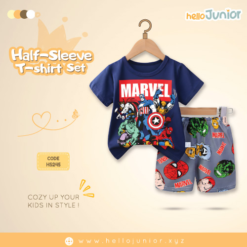 product-thumbnail-1