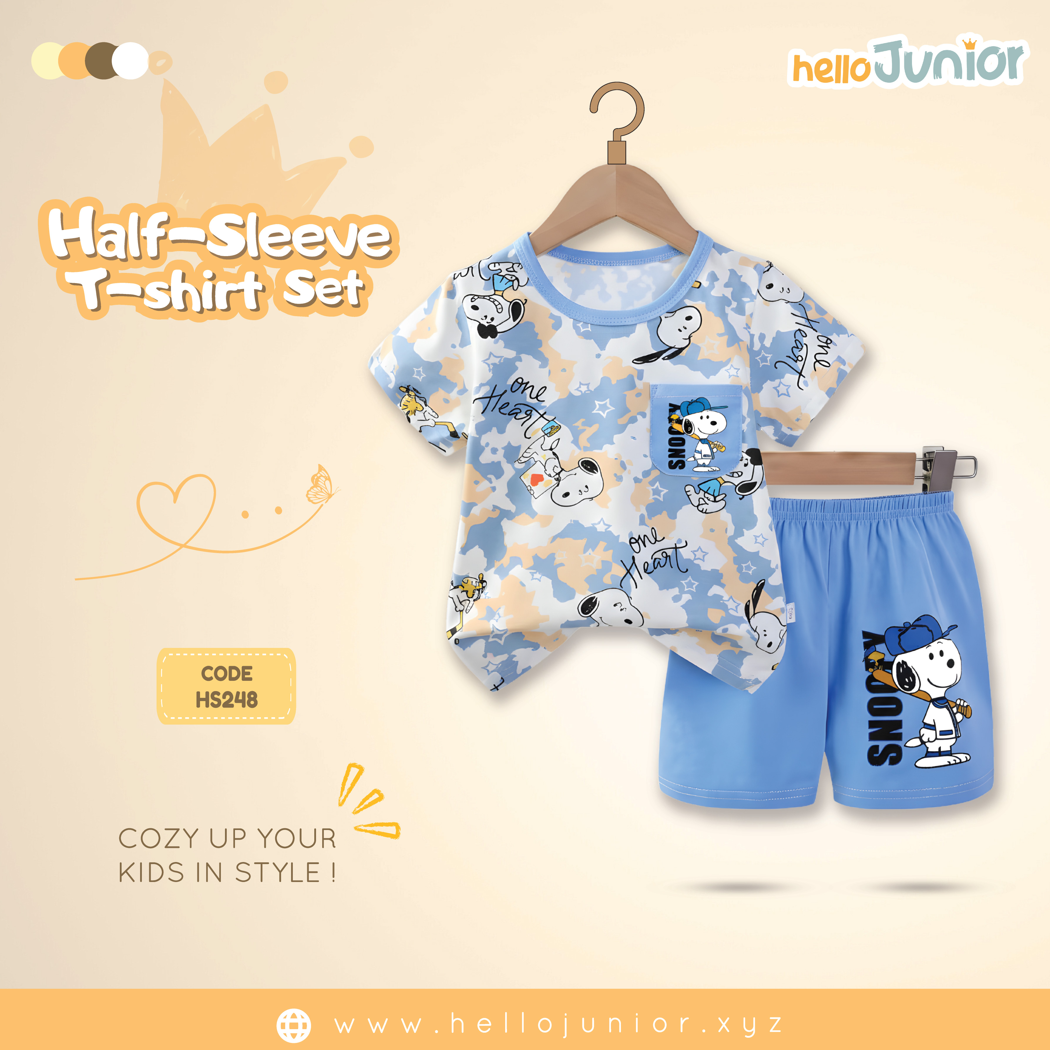 product-thumbnail-1