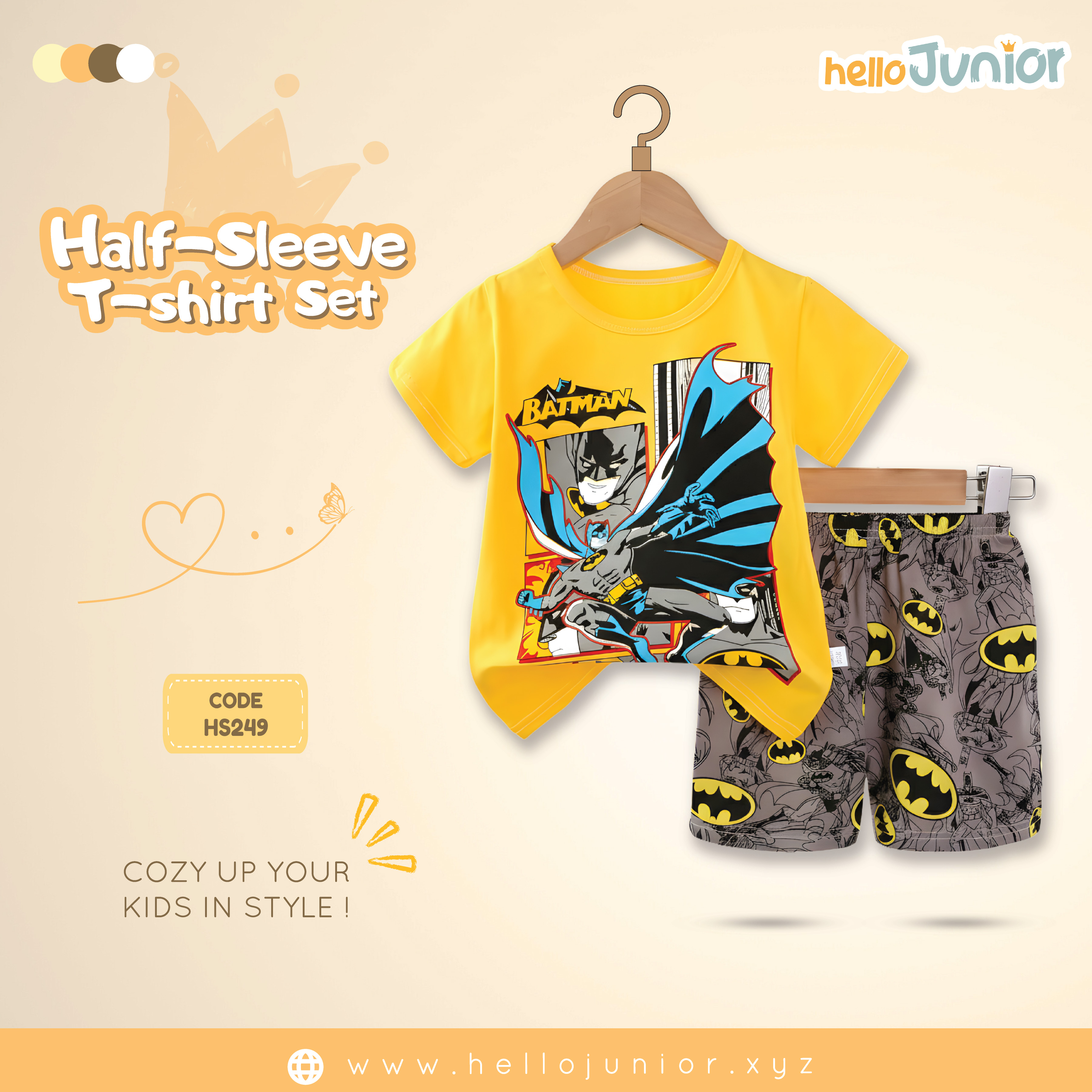 product-thumbnail-1