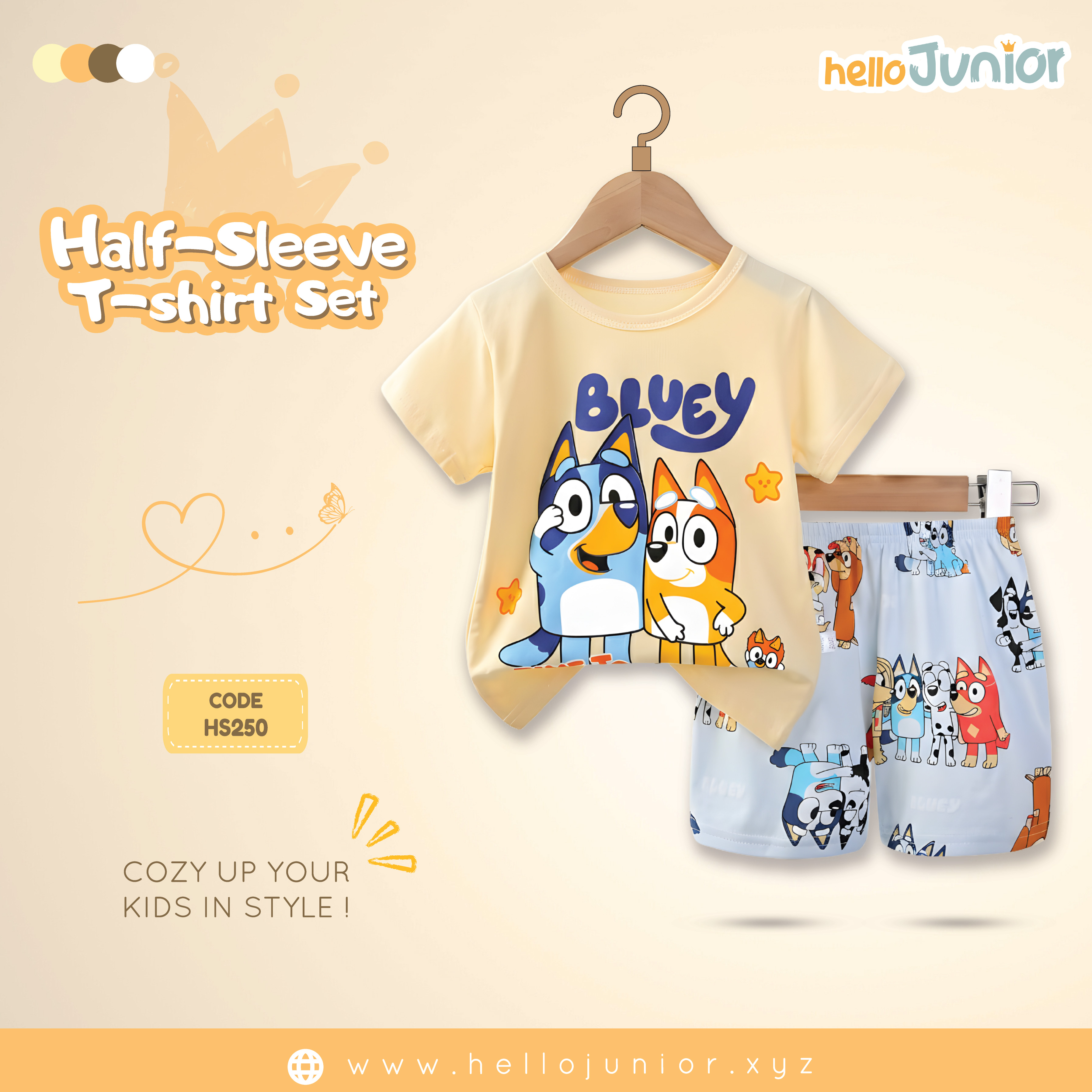product-thumbnail-1