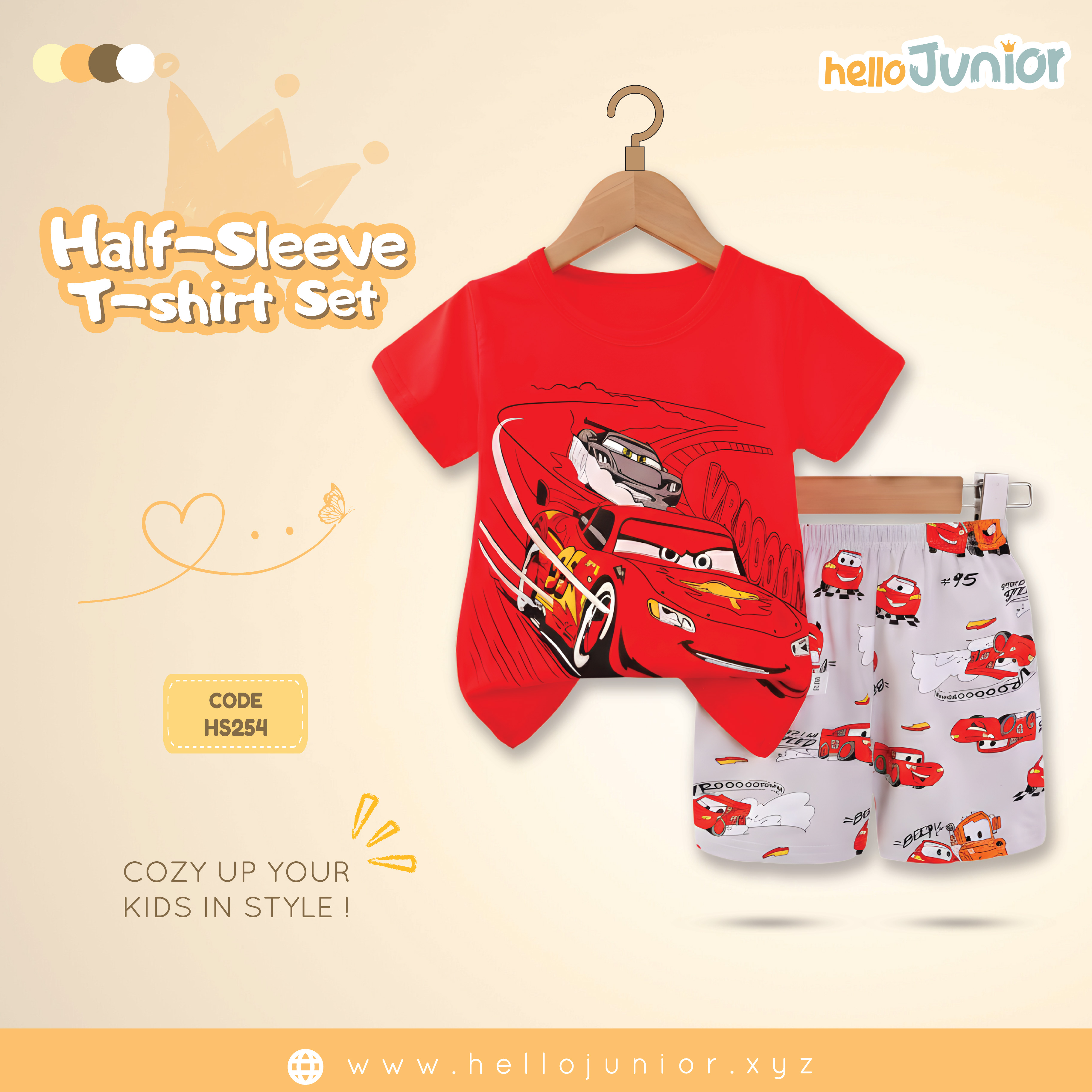 product-thumbnail-1