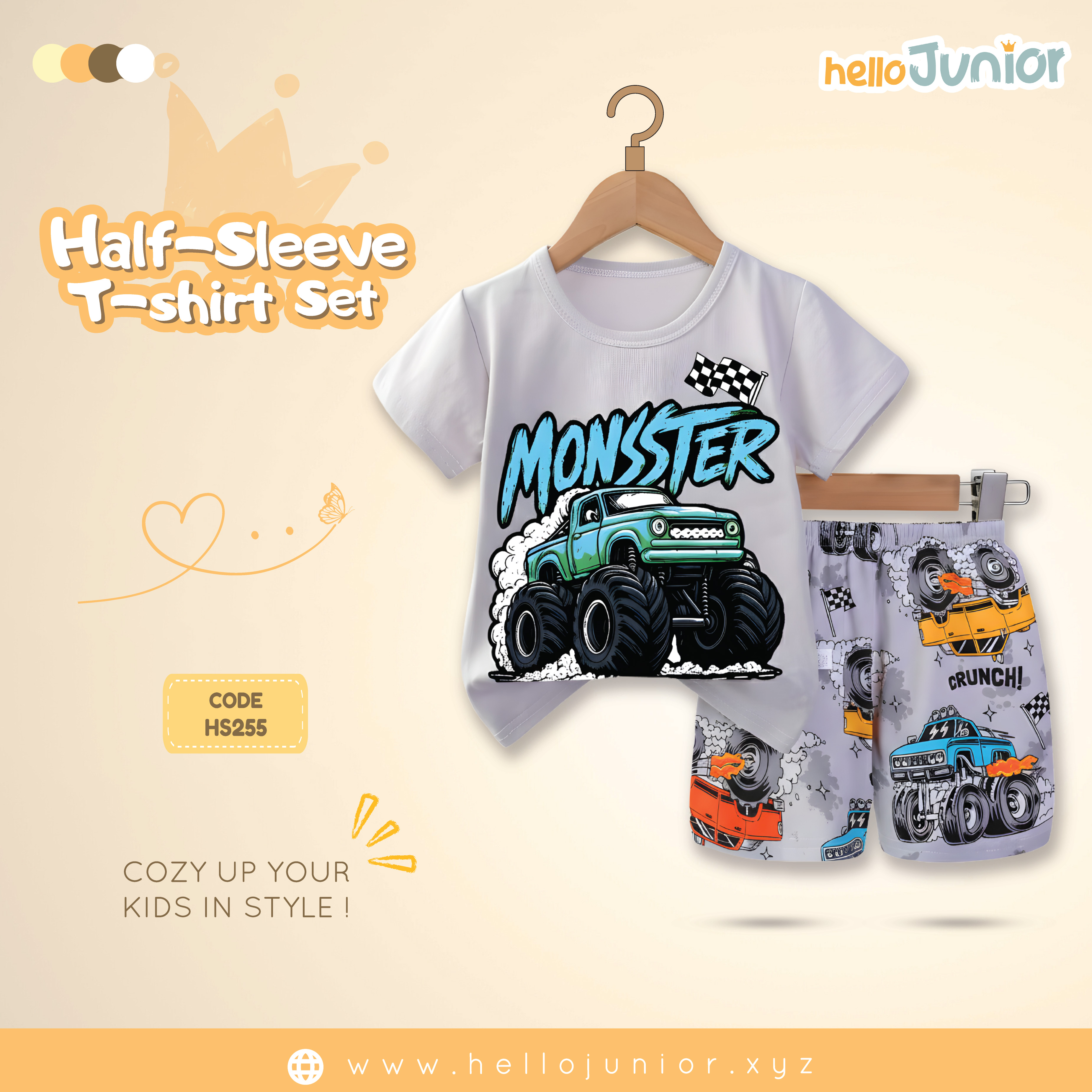 product-thumbnail-1