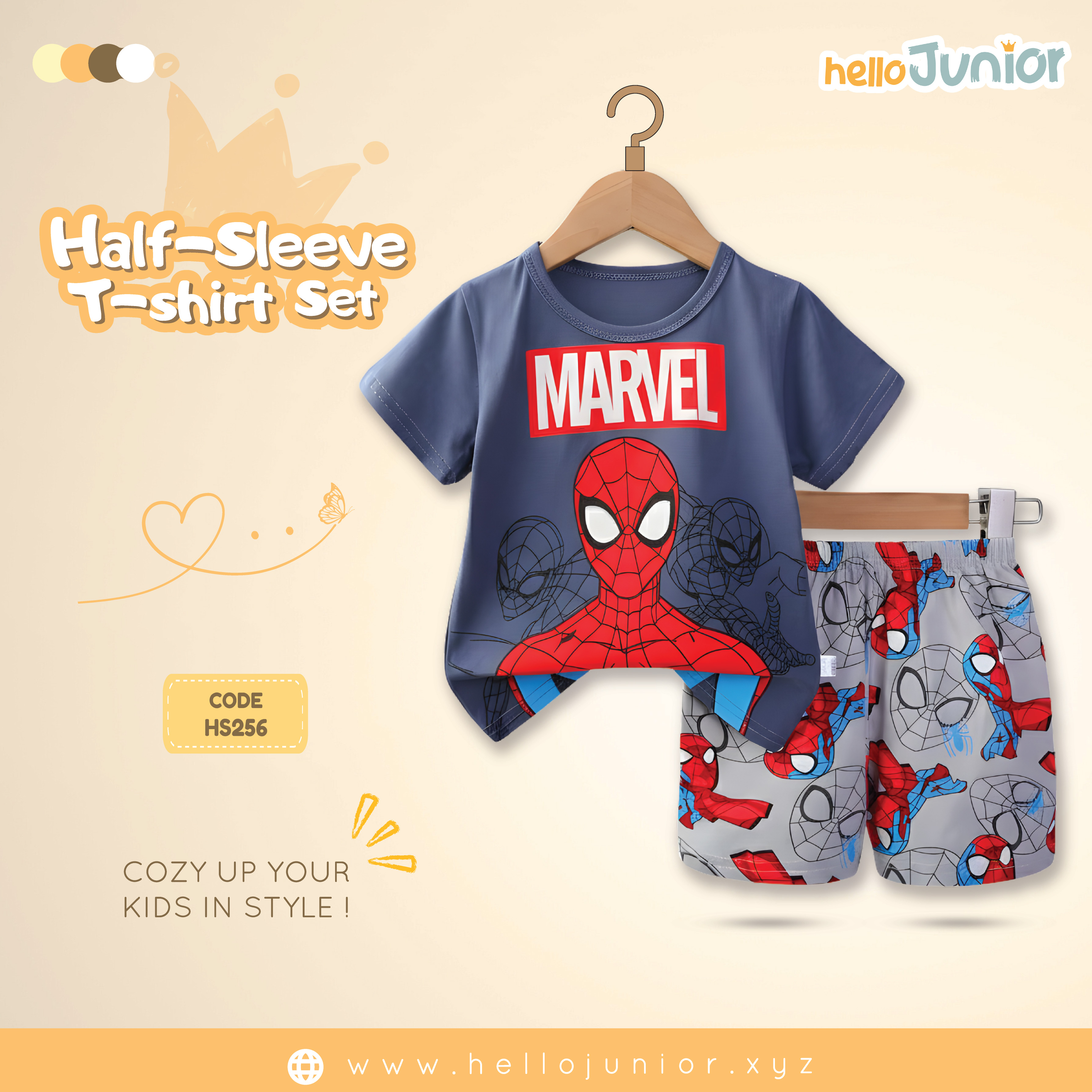 product-thumbnail-1