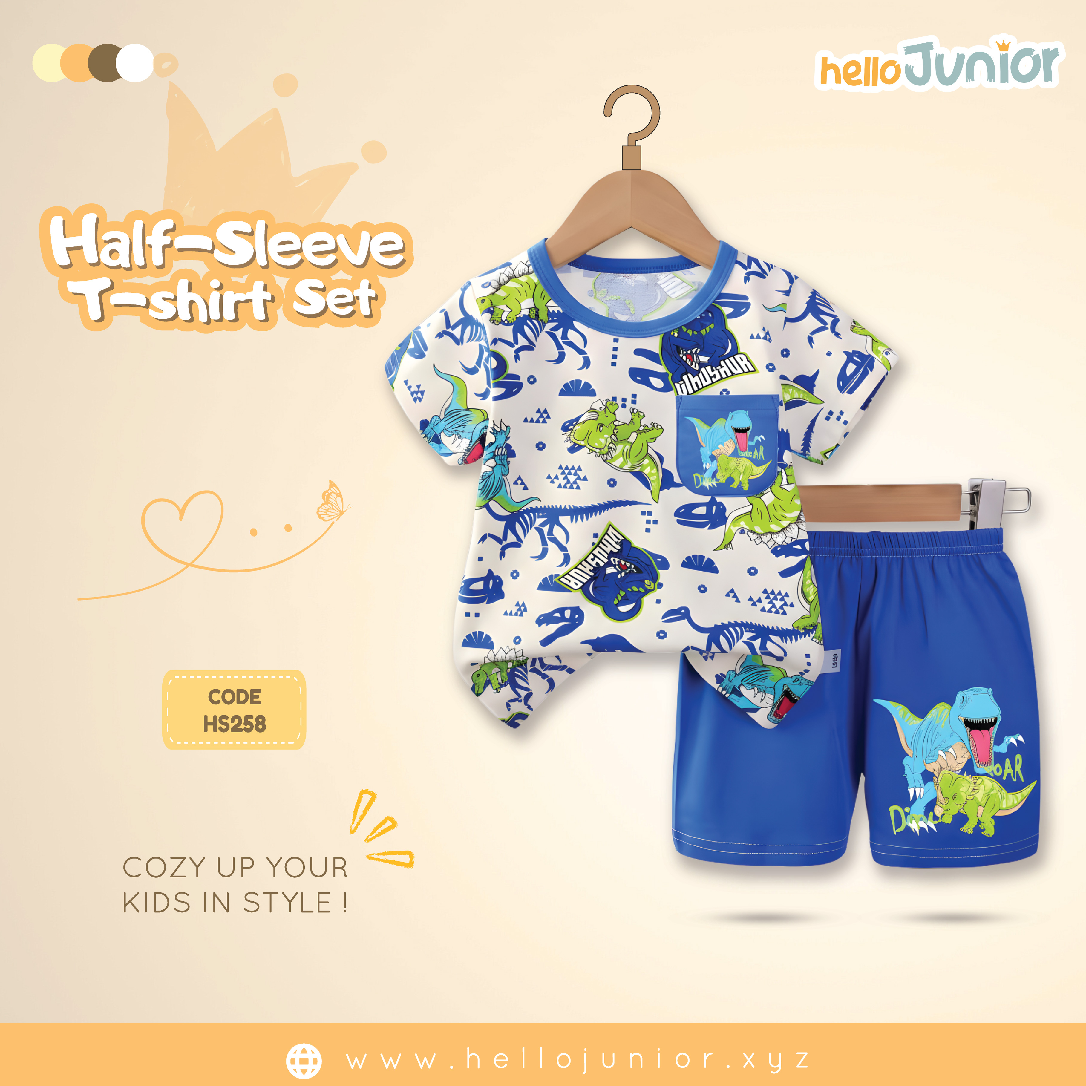 product-thumbnail-1