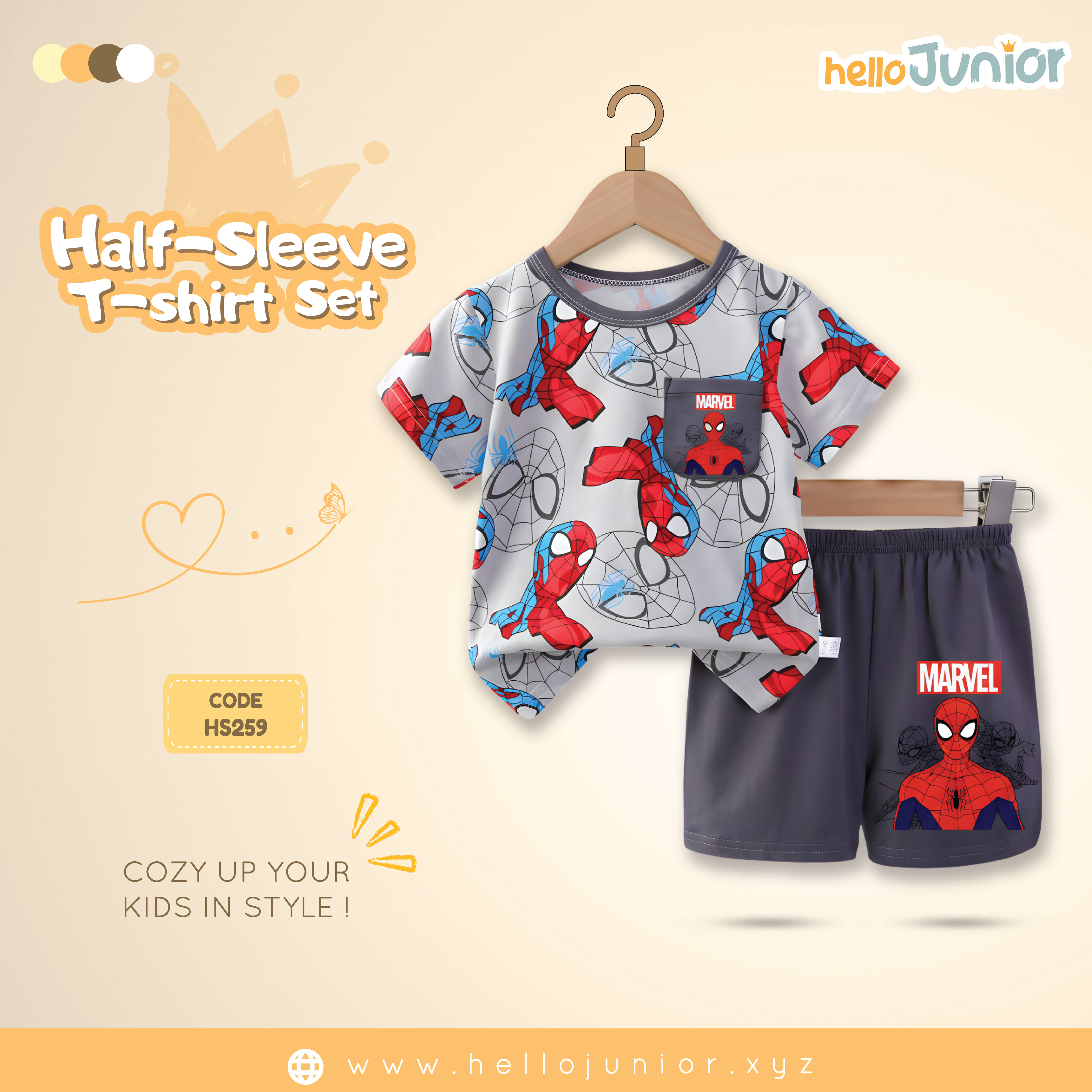 product-thumbnail-1