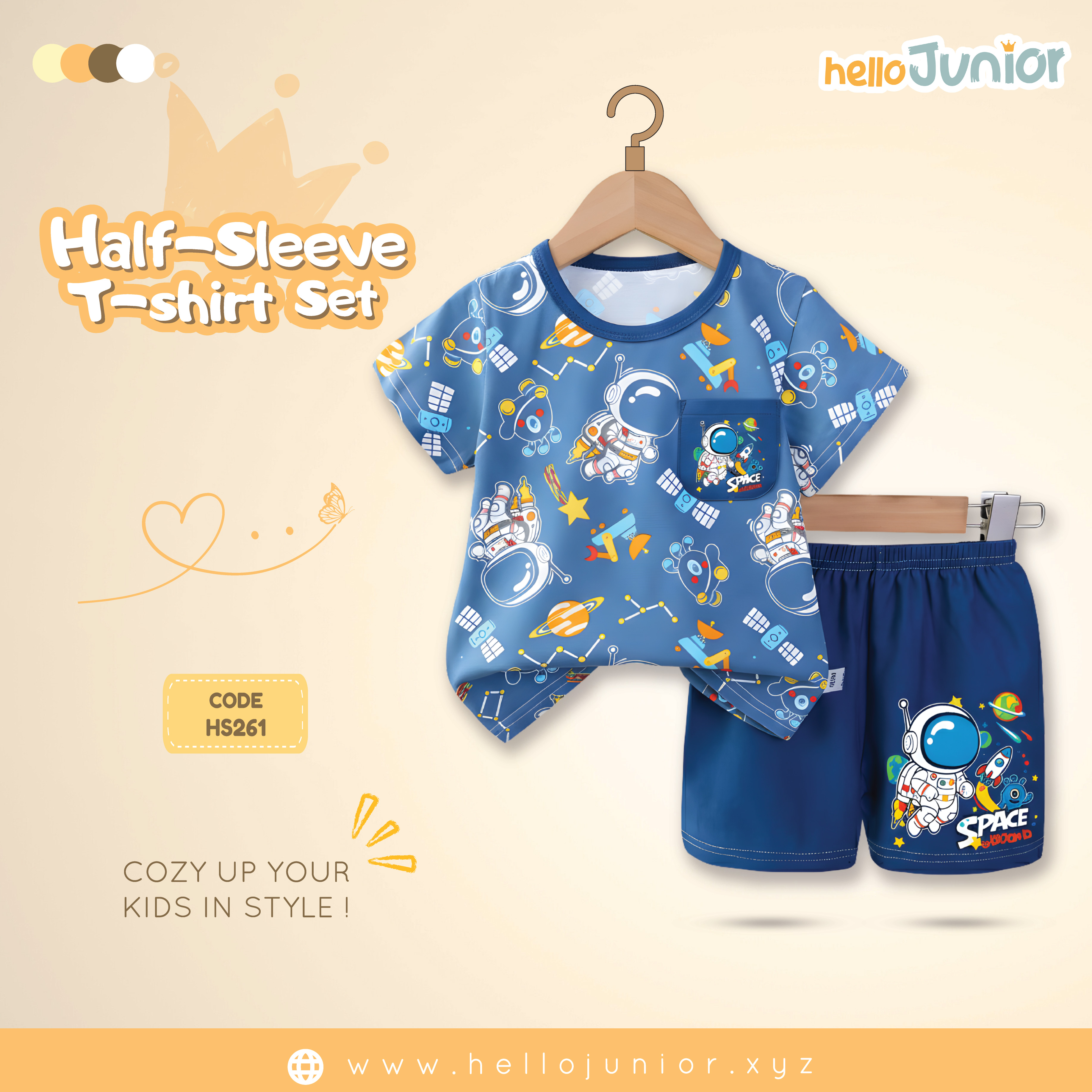 product-thumbnail-1