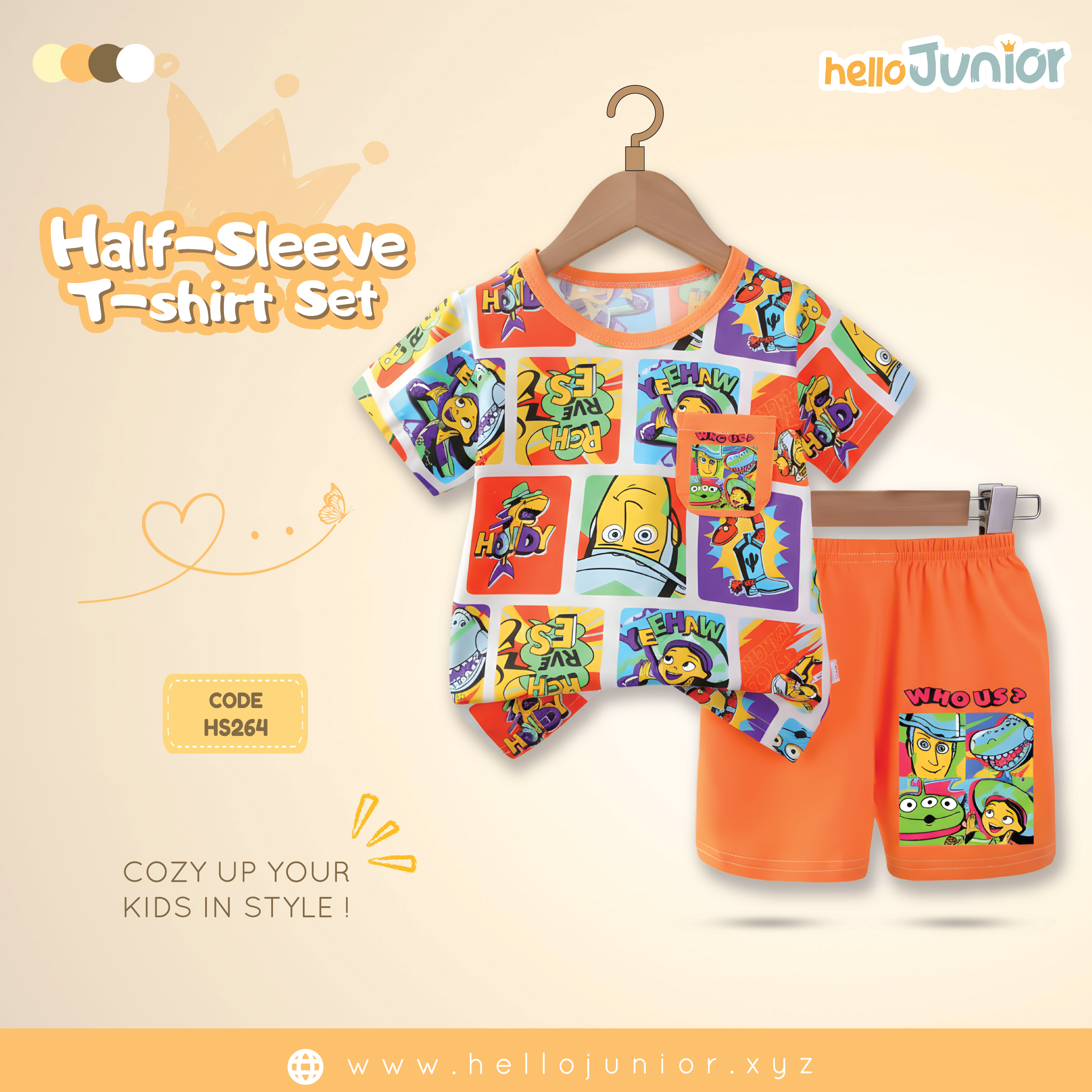product-thumbnail-1