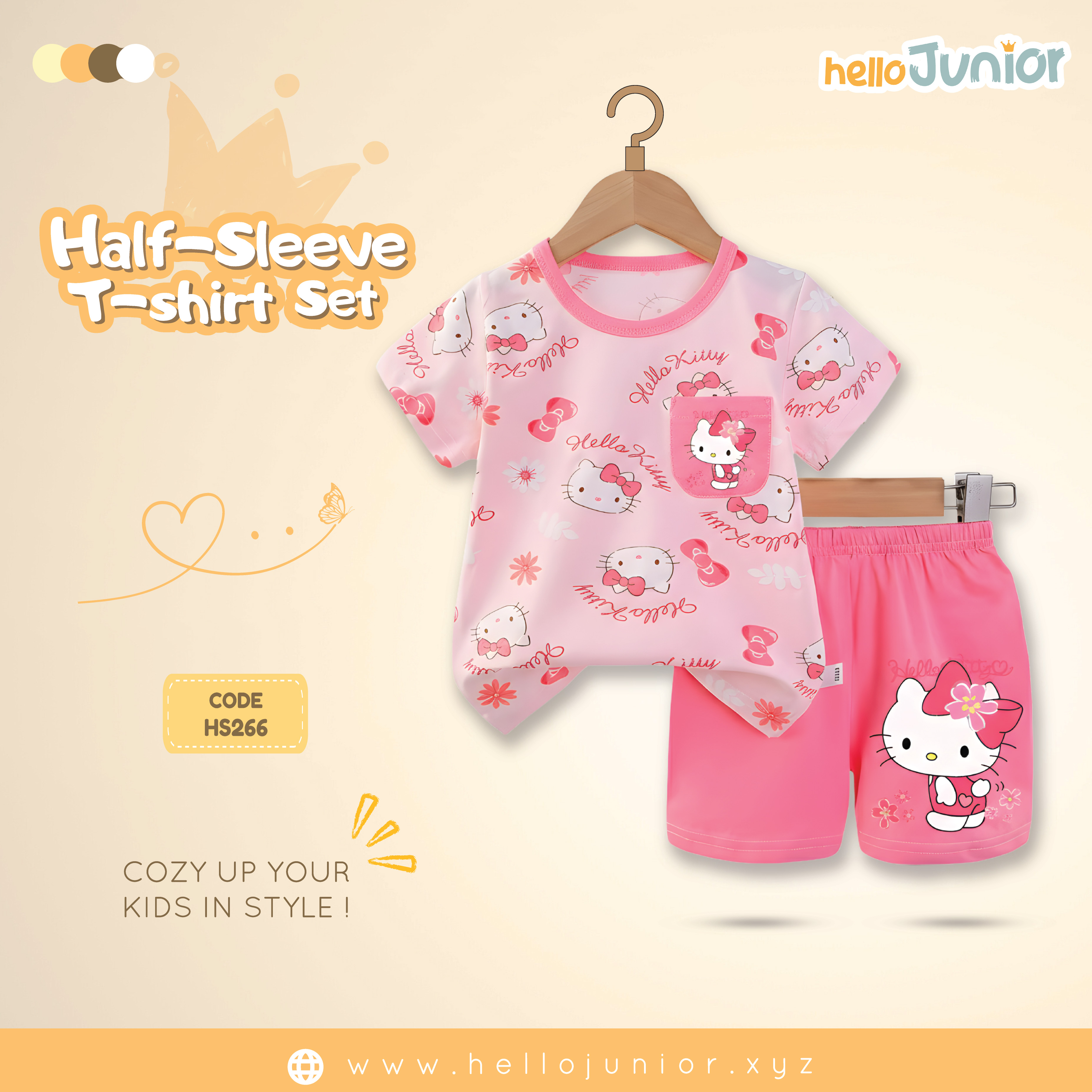 product-thumbnail-1