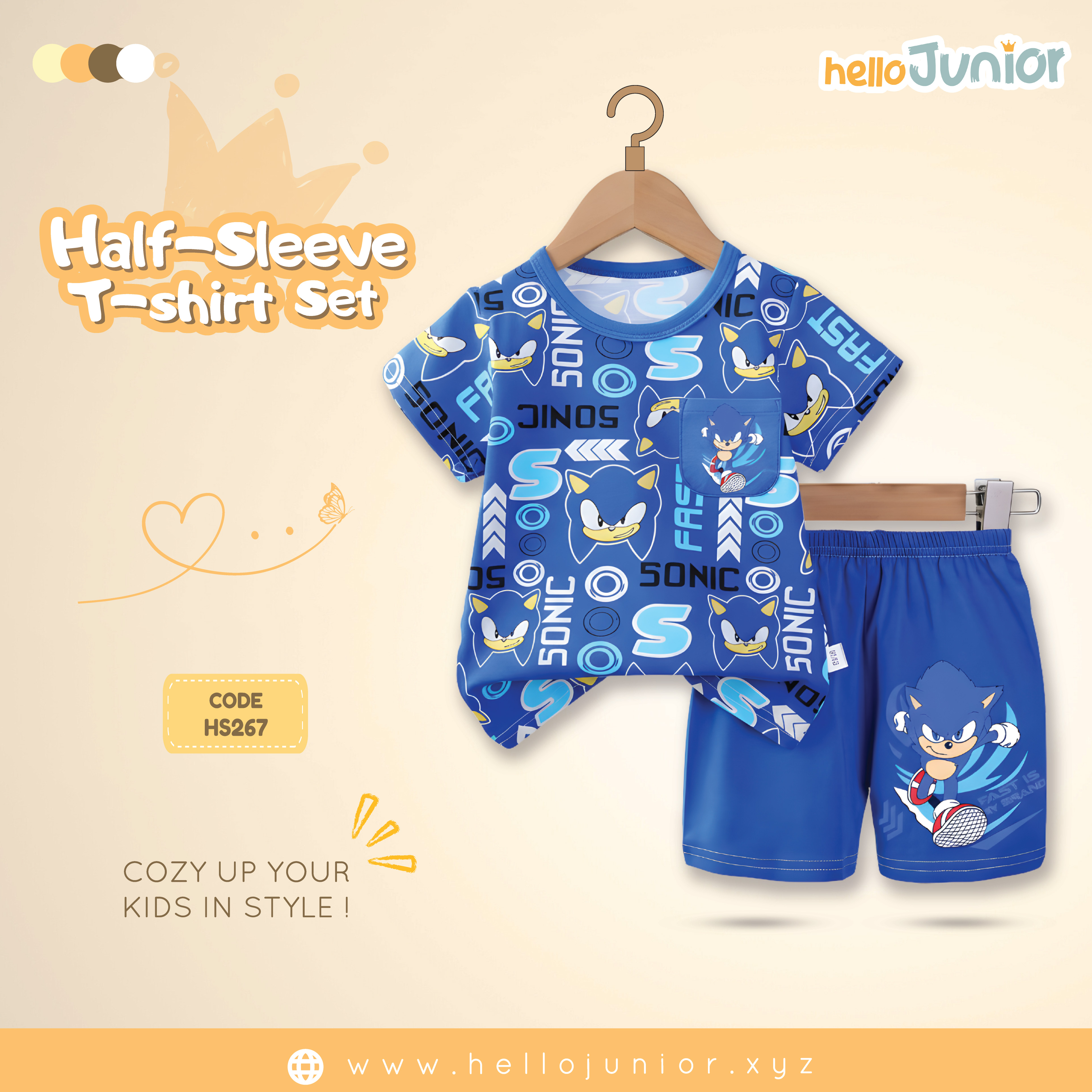 product-thumbnail-1