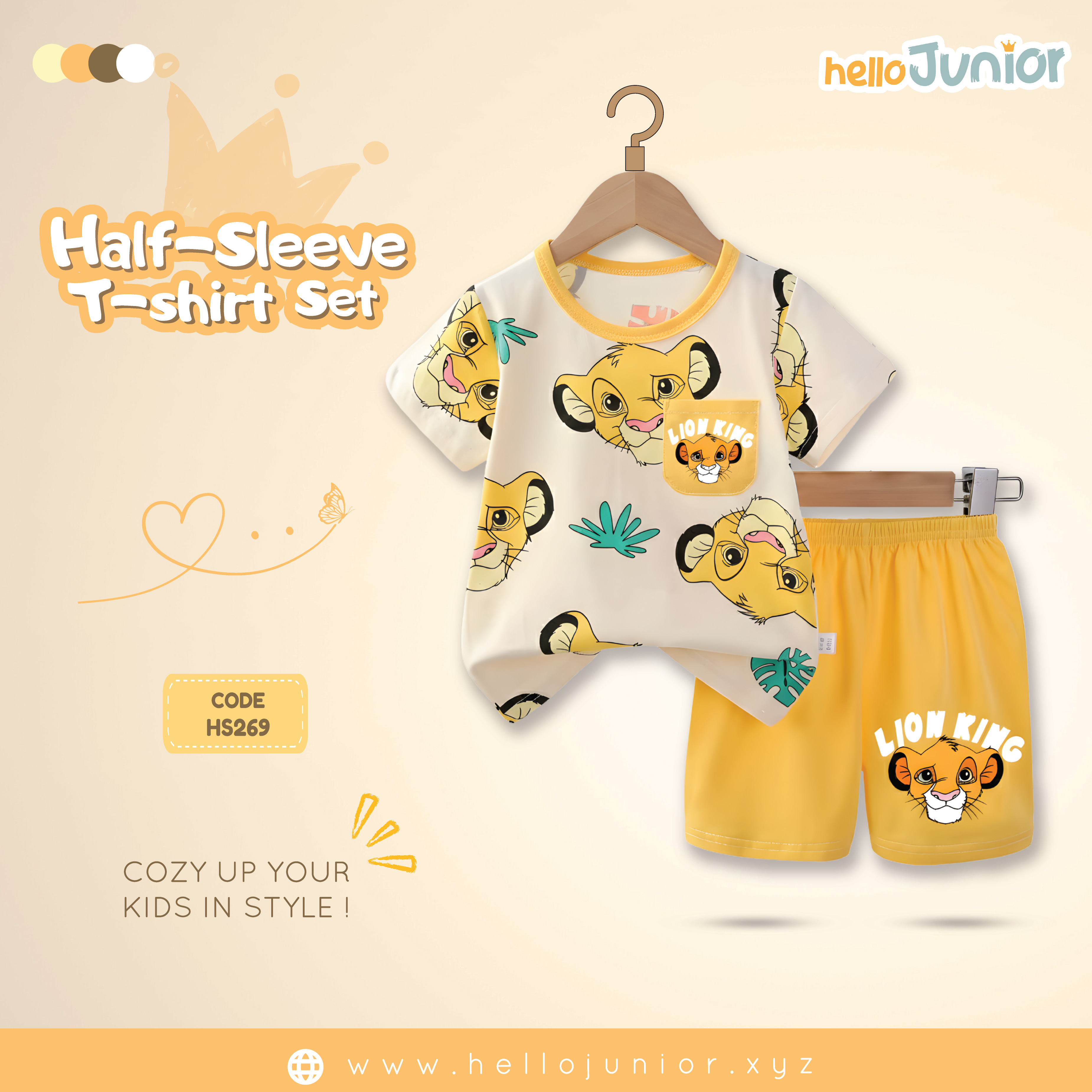 product-thumbnail-1