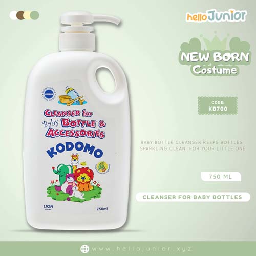 product-thumbnail-0