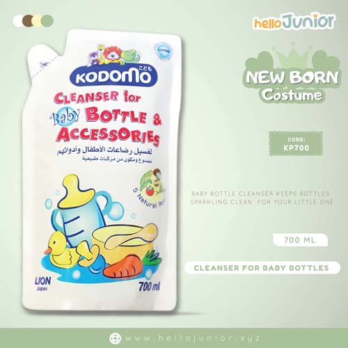 product-thumbnail-0
