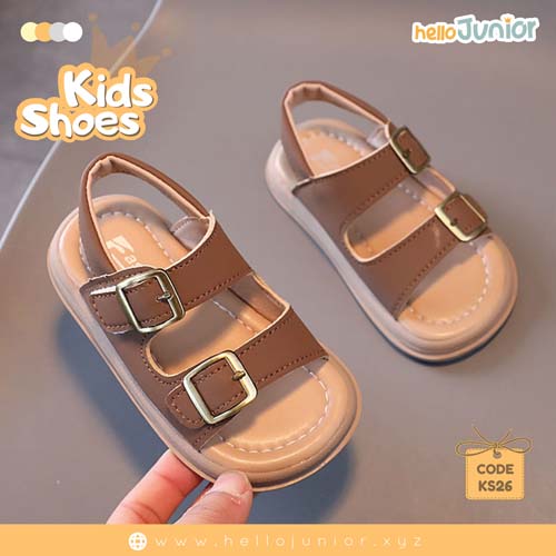 product-thumbnail-1