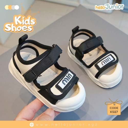 product-thumbnail-1