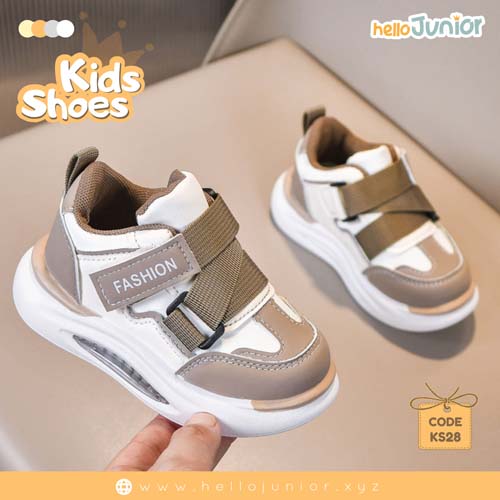 product-thumbnail-1
