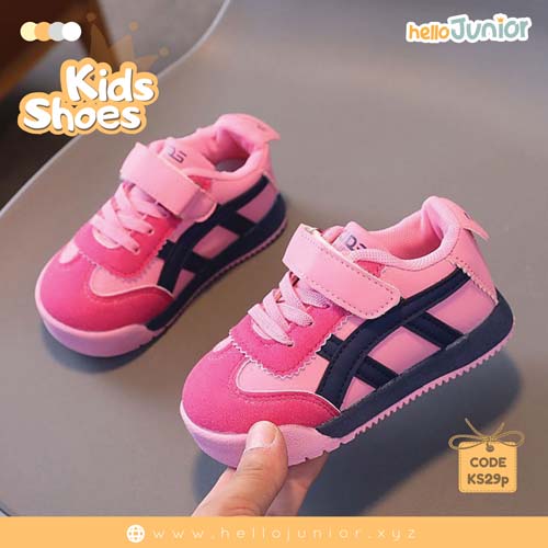 product-thumbnail-1