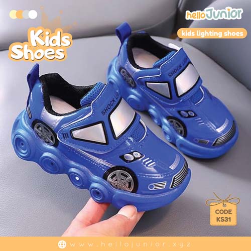 product-thumbnail-1