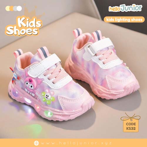 product-thumbnail-1