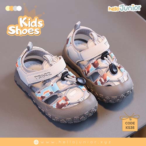 product-thumbnail-1