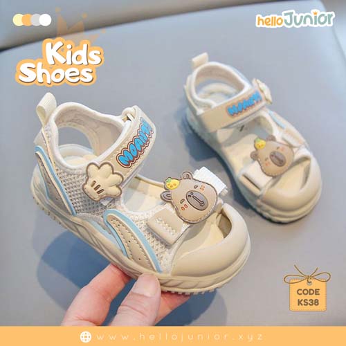 product-thumbnail-1