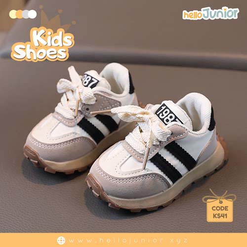 product-thumbnail-1