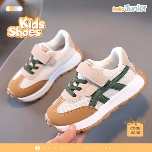 product-thumbnail-1