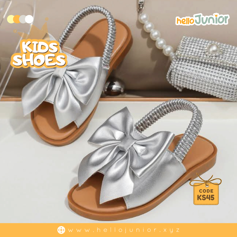 product-thumbnail-1