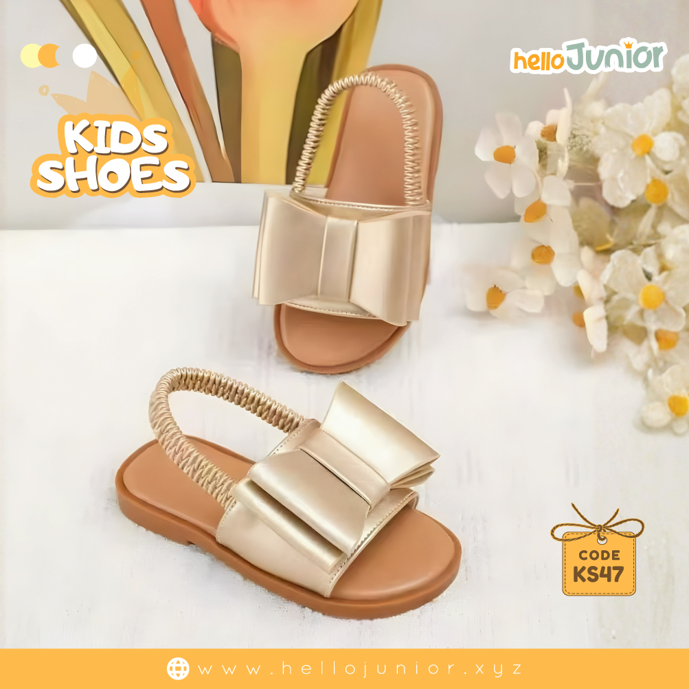product-thumbnail-1